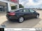 2014 Toyota Avalon XLE Premium