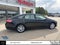 2014 Toyota Avalon XLE Premium