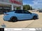 2022 Toyota Camry TRD V6