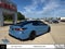2022 Toyota Camry TRD V6