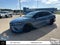 2022 Toyota Camry TRD V6