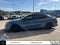 2022 Toyota Camry TRD V6