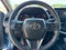 2022 Toyota Camry TRD V6