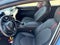 2022 Toyota Camry TRD V6