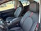 2022 Toyota Camry TRD V6
