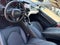 2022 Toyota Camry TRD V6