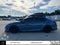 2022 Toyota Camry TRD V6