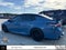 2022 Toyota Camry TRD V6