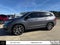 2022 Honda Pilot Touring 7 Passenger