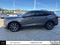2022 Acura MDX Technology SH-AWD