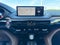 2022 Acura MDX Technology SH-AWD
