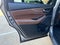 2022 Acura MDX Technology SH-AWD