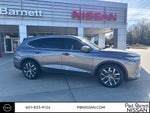 2022 Acura MDX Technology SH-AWD