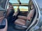 2022 Acura MDX Technology SH-AWD