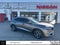 2022 Acura MDX Technology SH-AWD