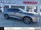 2022 Acura MDX Technology SH-AWD