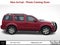2012 Nissan Pathfinder SV