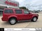2012 Nissan Pathfinder SV