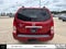 2012 Nissan Pathfinder SV