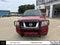 2012 Nissan Pathfinder SV