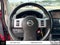 2012 Nissan Pathfinder SV