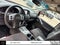 2012 Nissan Pathfinder SV