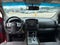 2012 Nissan Pathfinder SV