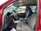 2012 Nissan Pathfinder SV