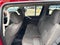 2012 Nissan Pathfinder SV