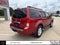 2012 Nissan Pathfinder SV