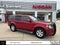 2012 Nissan Pathfinder SV