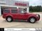 2012 Nissan Pathfinder SV