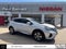 2020 Nissan Murano SV