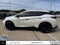 2022 Nissan Murano SL