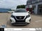 2022 Nissan Murano SL