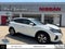 2019 Nissan Murano SV