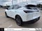 2027 Nissan Murano SV