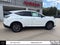 2027 Nissan Murano SV