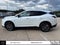 2027 Nissan Murano SV