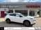 2027 Nissan Murano SV