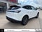 2027 Nissan Murano SV