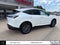2027 Nissan Murano SV