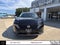 2027 Nissan Murano SV
