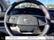 2027 Nissan Murano SV