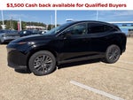 2027 Nissan Murano SV
