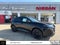 2027 Nissan Murano SL