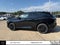 2027 Nissan Murano SL