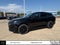 2027 Nissan Murano SL