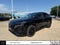 2027 Nissan Murano SL