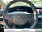 2027 Nissan Murano SL